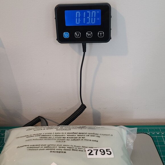 Parthea Ruched Bust Split Thigh Cami Dress Corset Tie Back NEW Sm Cottage Fairy - Picture 10 of 10